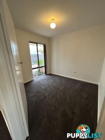 226 Sportsmans Drive WEST LAKES SA 5021