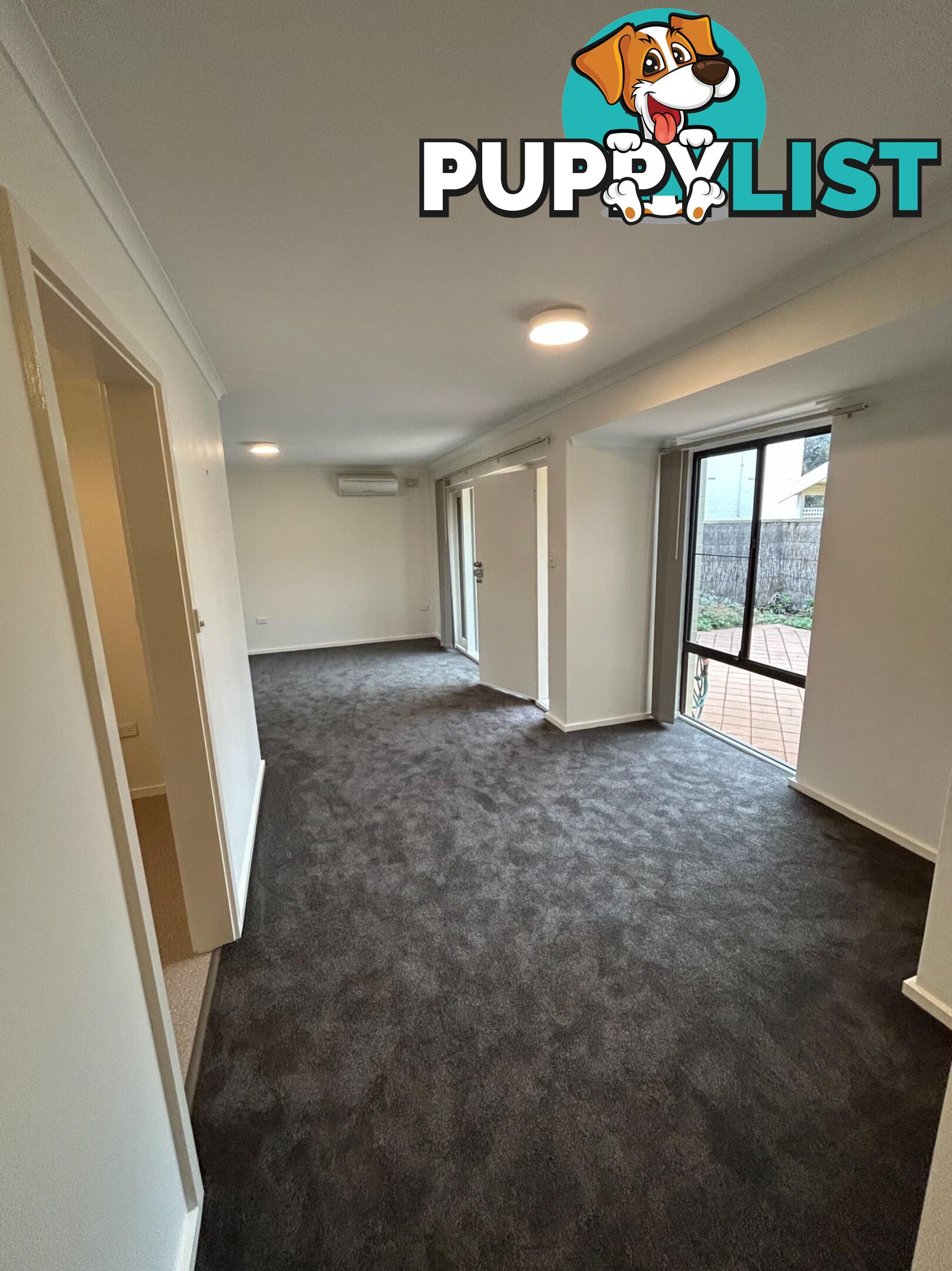 226 Sportsmans Drive WEST LAKES SA 5021