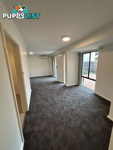 226 Sportsmans Drive WEST LAKES SA 5021