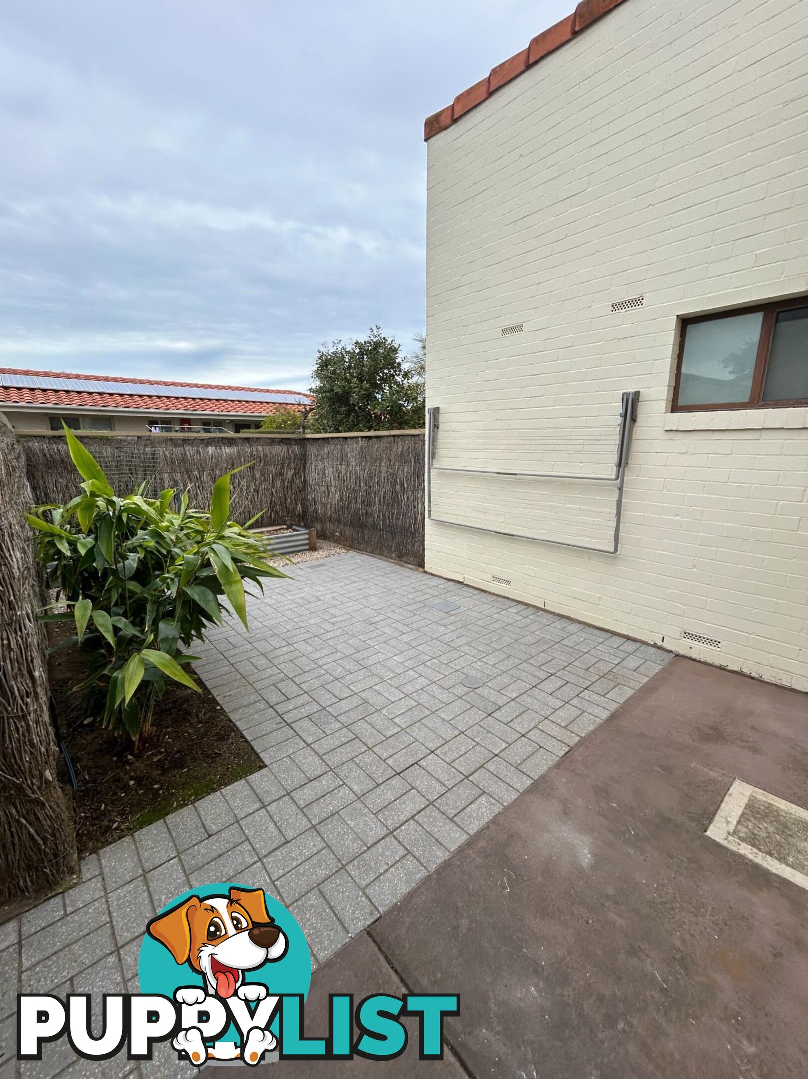 226 Sportsmans Drive WEST LAKES SA 5021