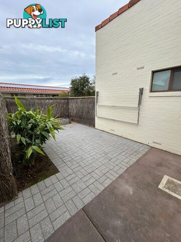 226 Sportsmans Drive WEST LAKES SA 5021