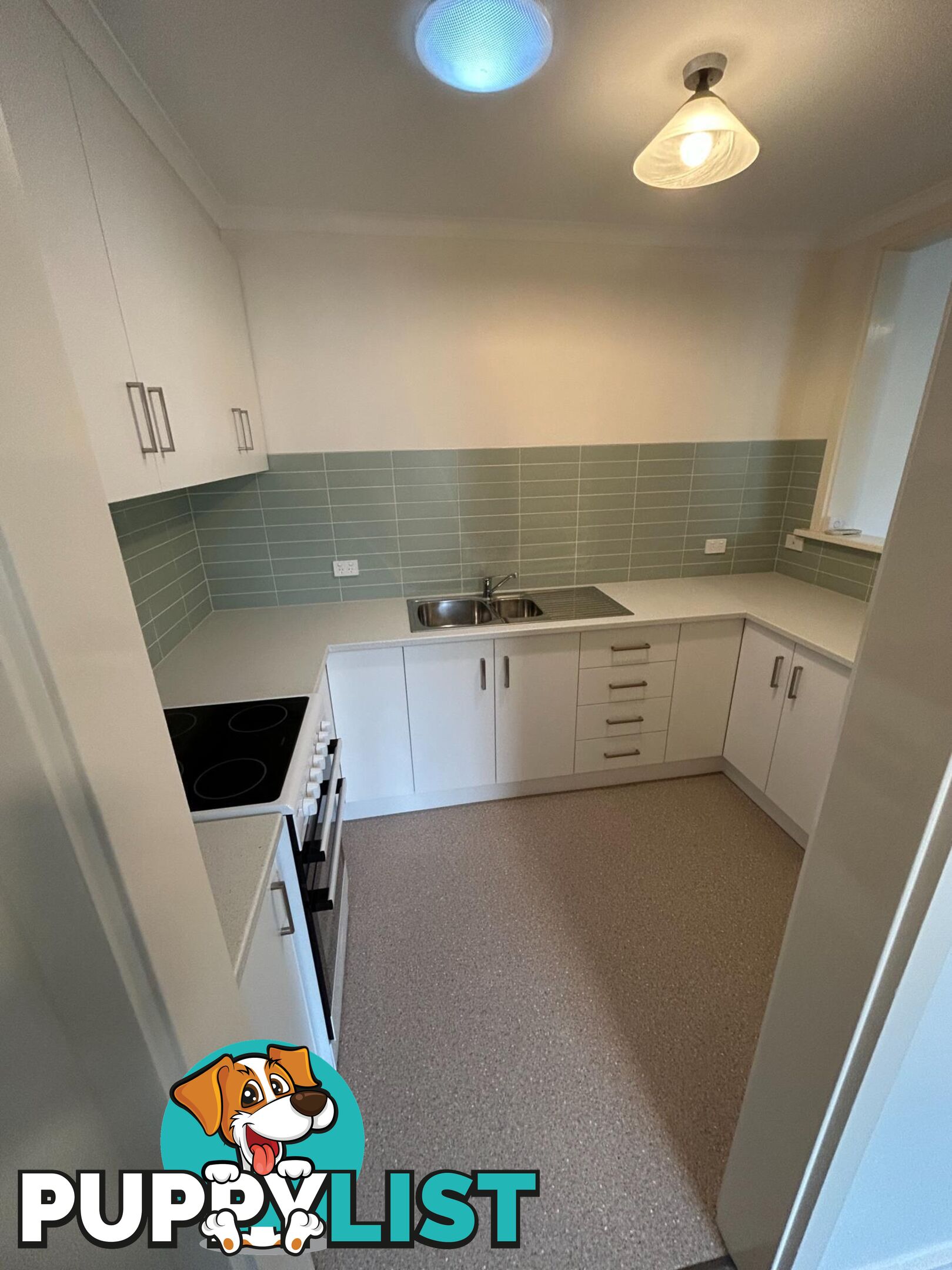226 Sportsmans Drive WEST LAKES SA 5021