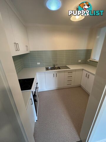 226 Sportsmans Drive WEST LAKES SA 5021