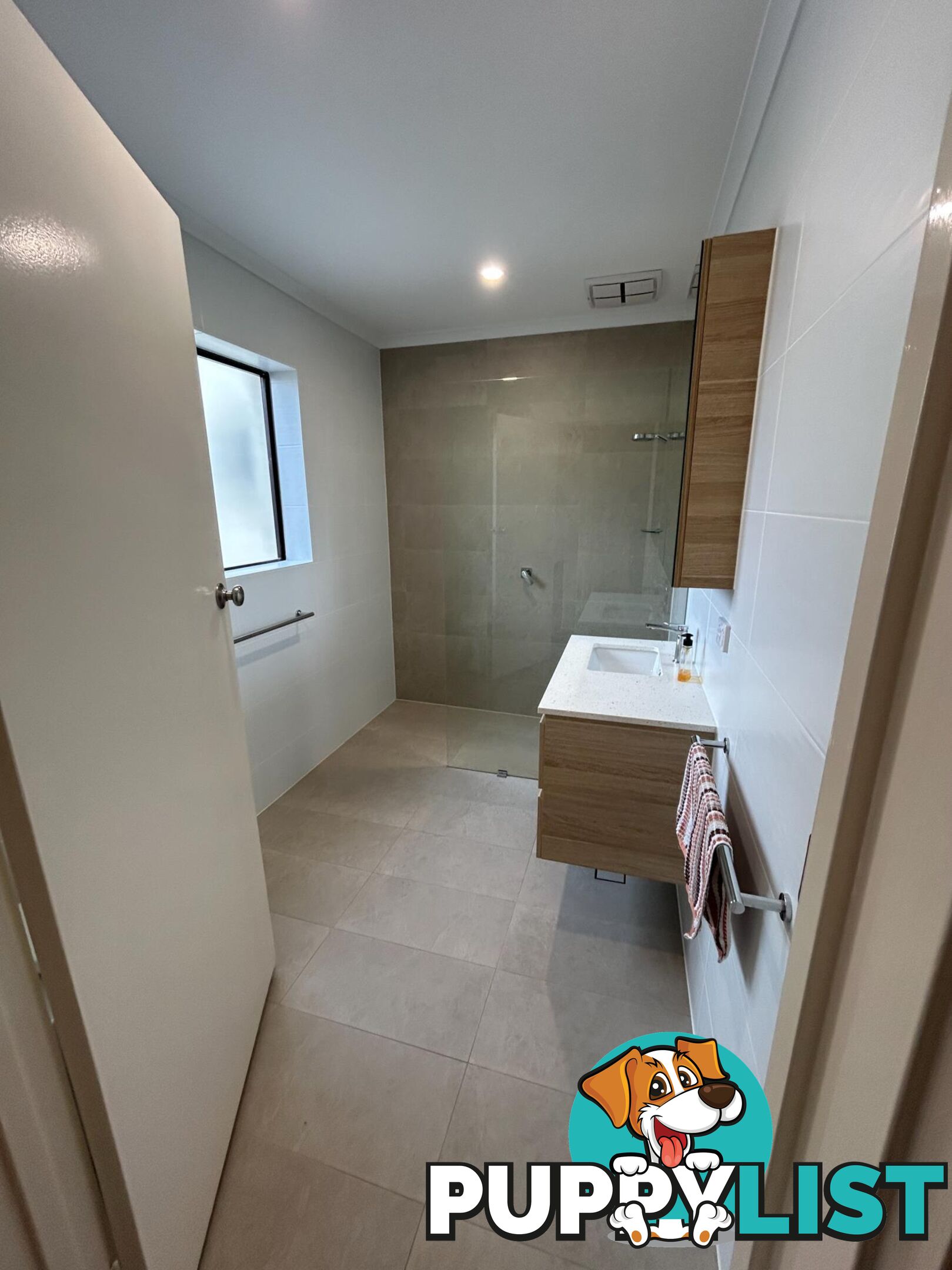 226 Sportsmans Drive WEST LAKES SA 5021