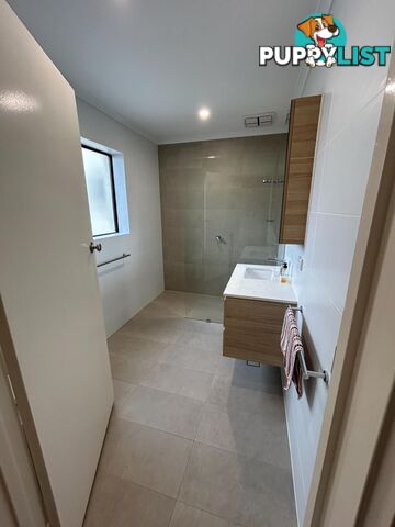 226 Sportsmans Drive WEST LAKES SA 5021