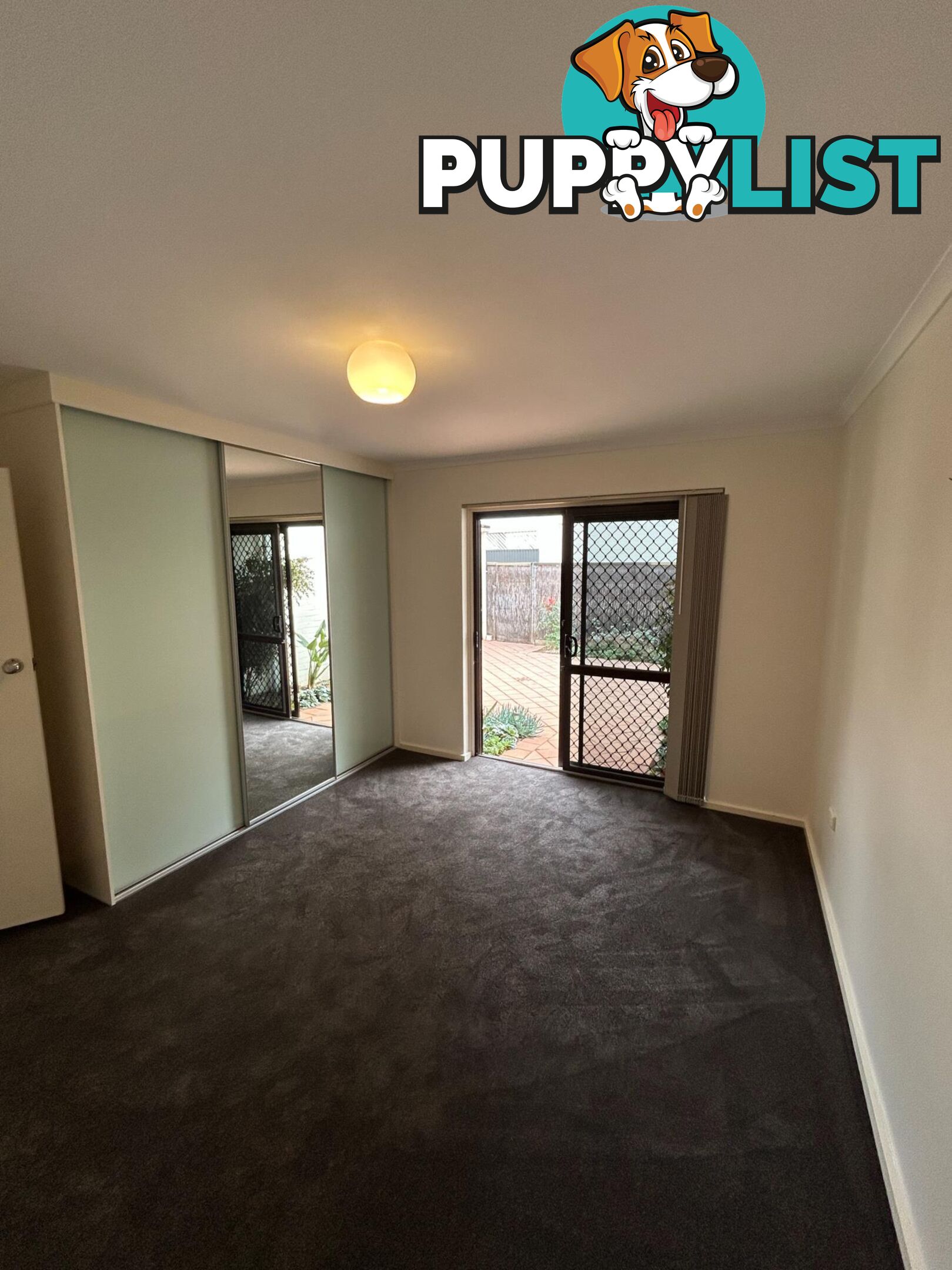 226 Sportsmans Drive WEST LAKES SA 5021