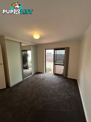 226 Sportsmans Drive WEST LAKES SA 5021