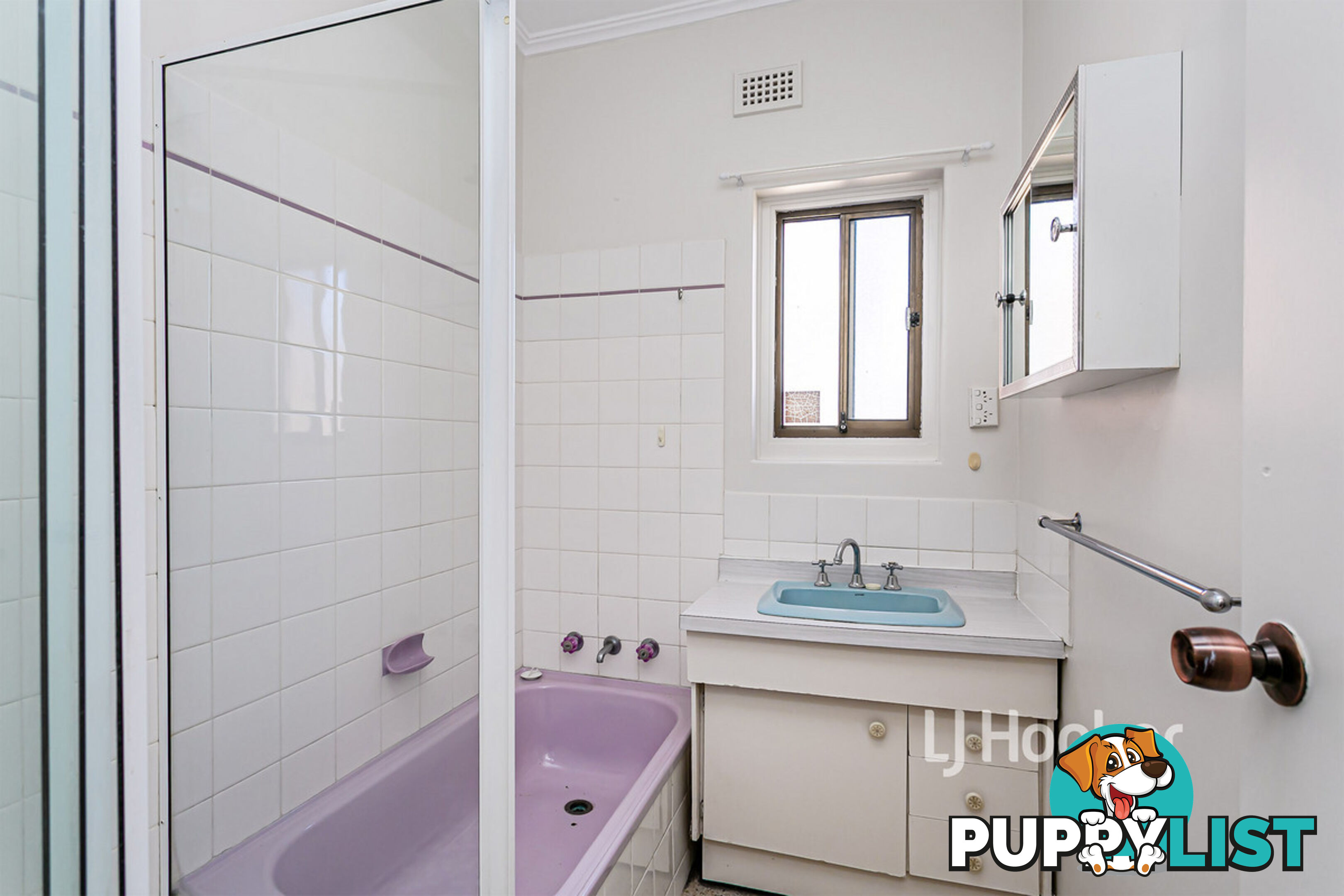 15 Phillip Street HENLEY BEACH SOUTH SA 5022