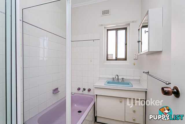 15 Phillip Street HENLEY BEACH SOUTH SA 5022