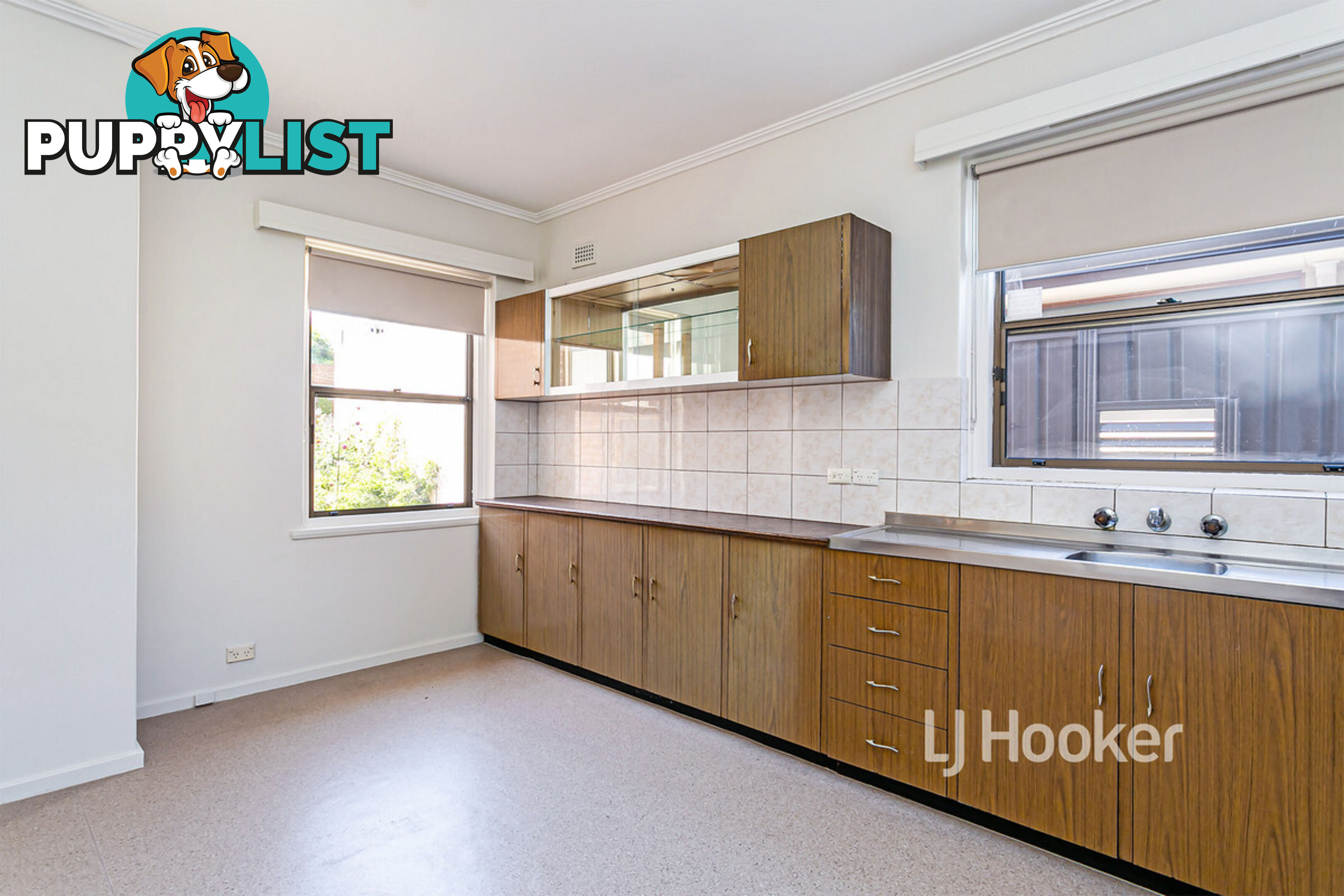 15 Phillip Street HENLEY BEACH SOUTH SA 5022