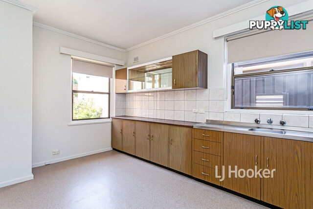 15 Phillip Street HENLEY BEACH SOUTH SA 5022