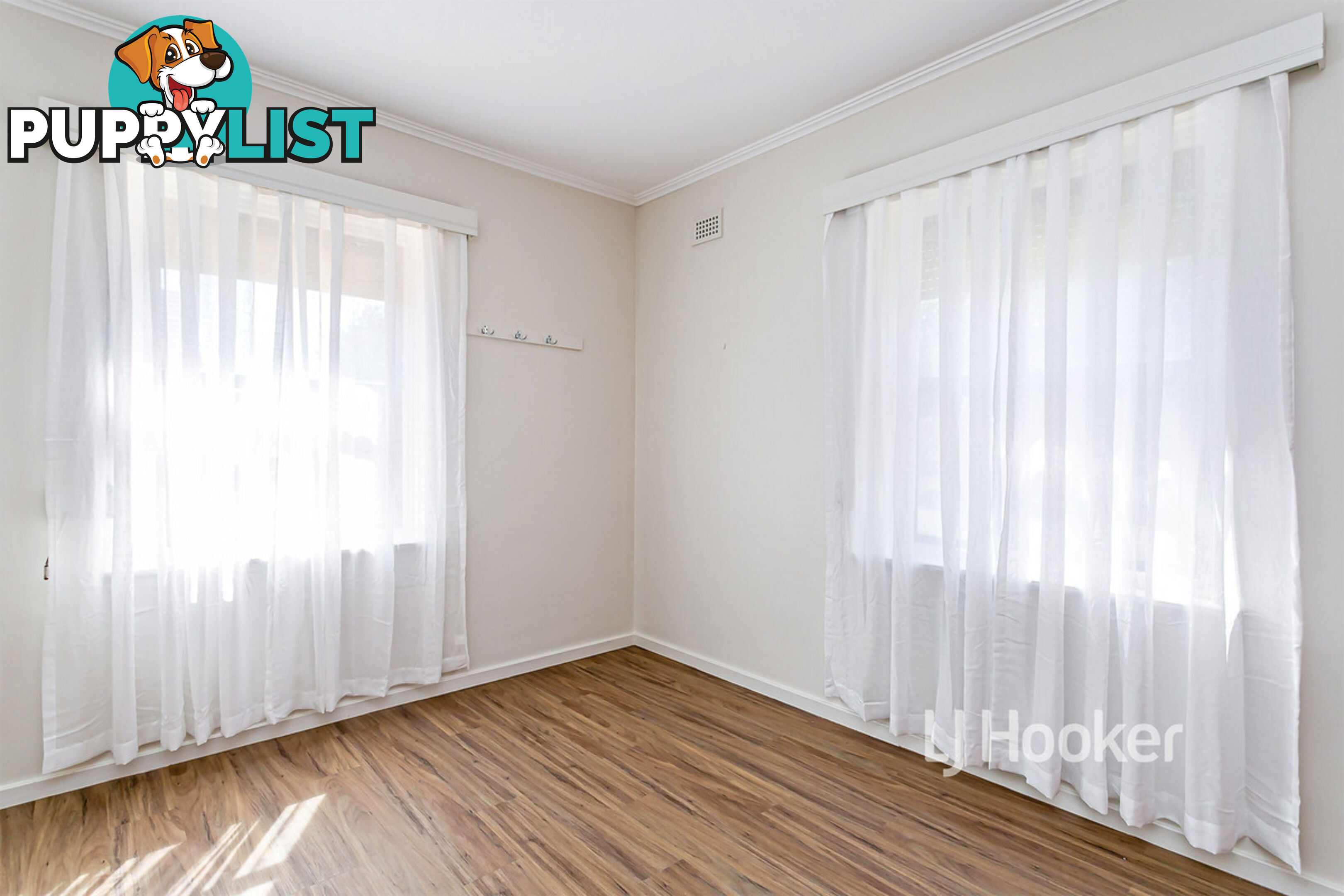 15 Phillip Street HENLEY BEACH SOUTH SA 5022