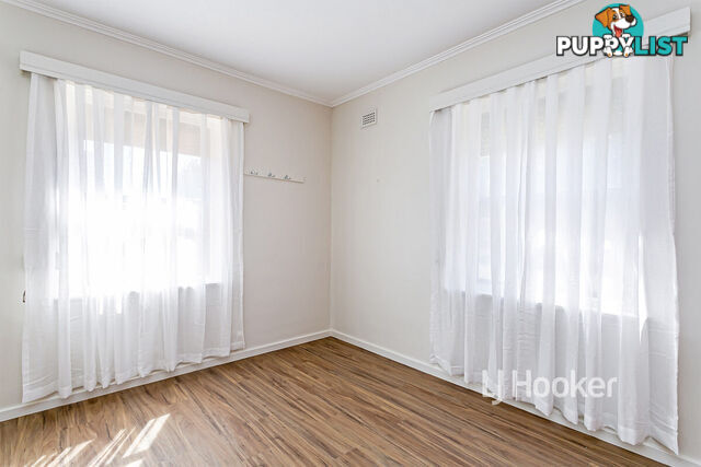 15 Phillip Street HENLEY BEACH SOUTH SA 5022