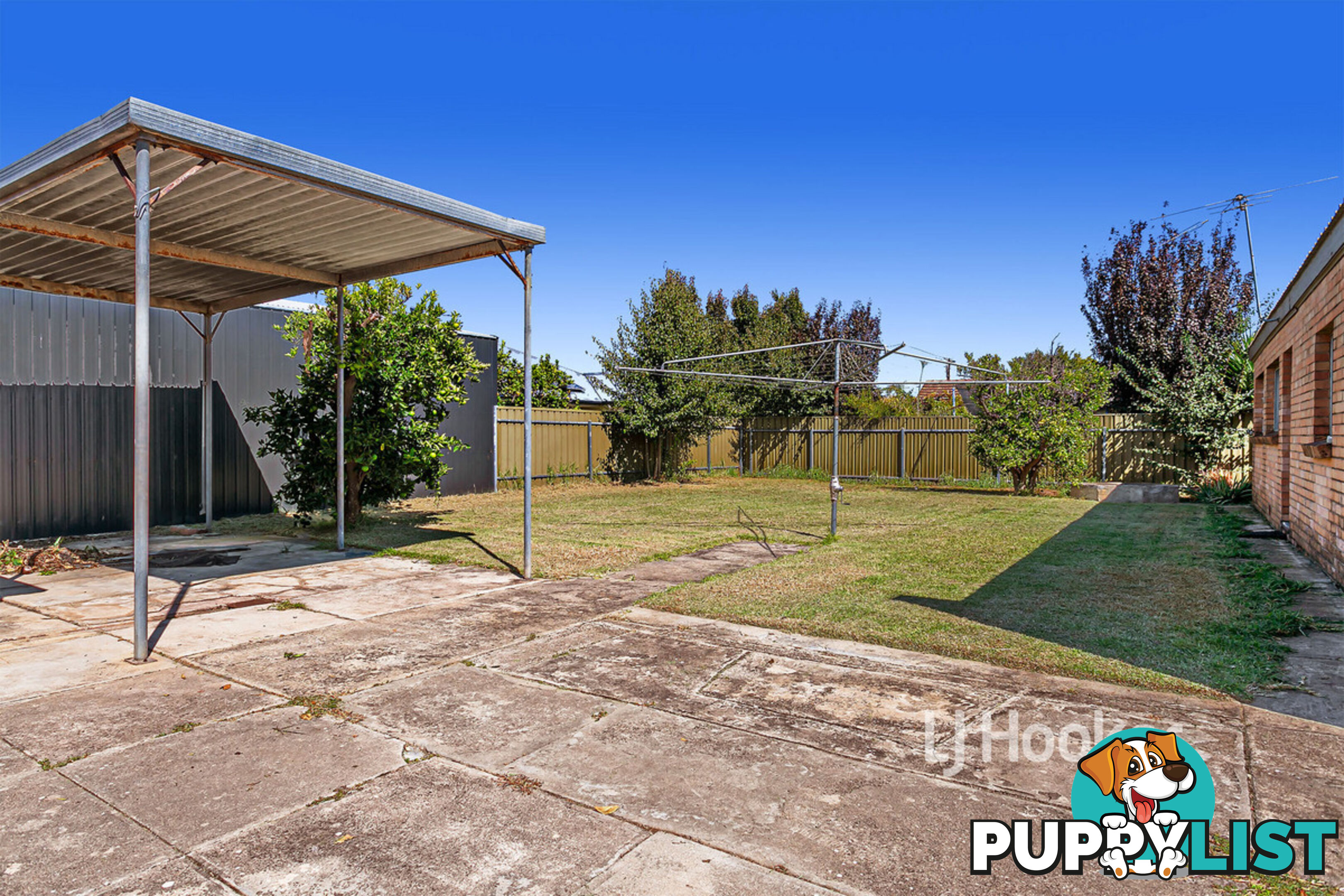 15 Phillip Street HENLEY BEACH SOUTH SA 5022