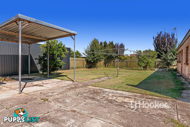 15 Phillip Street HENLEY BEACH SOUTH SA 5022