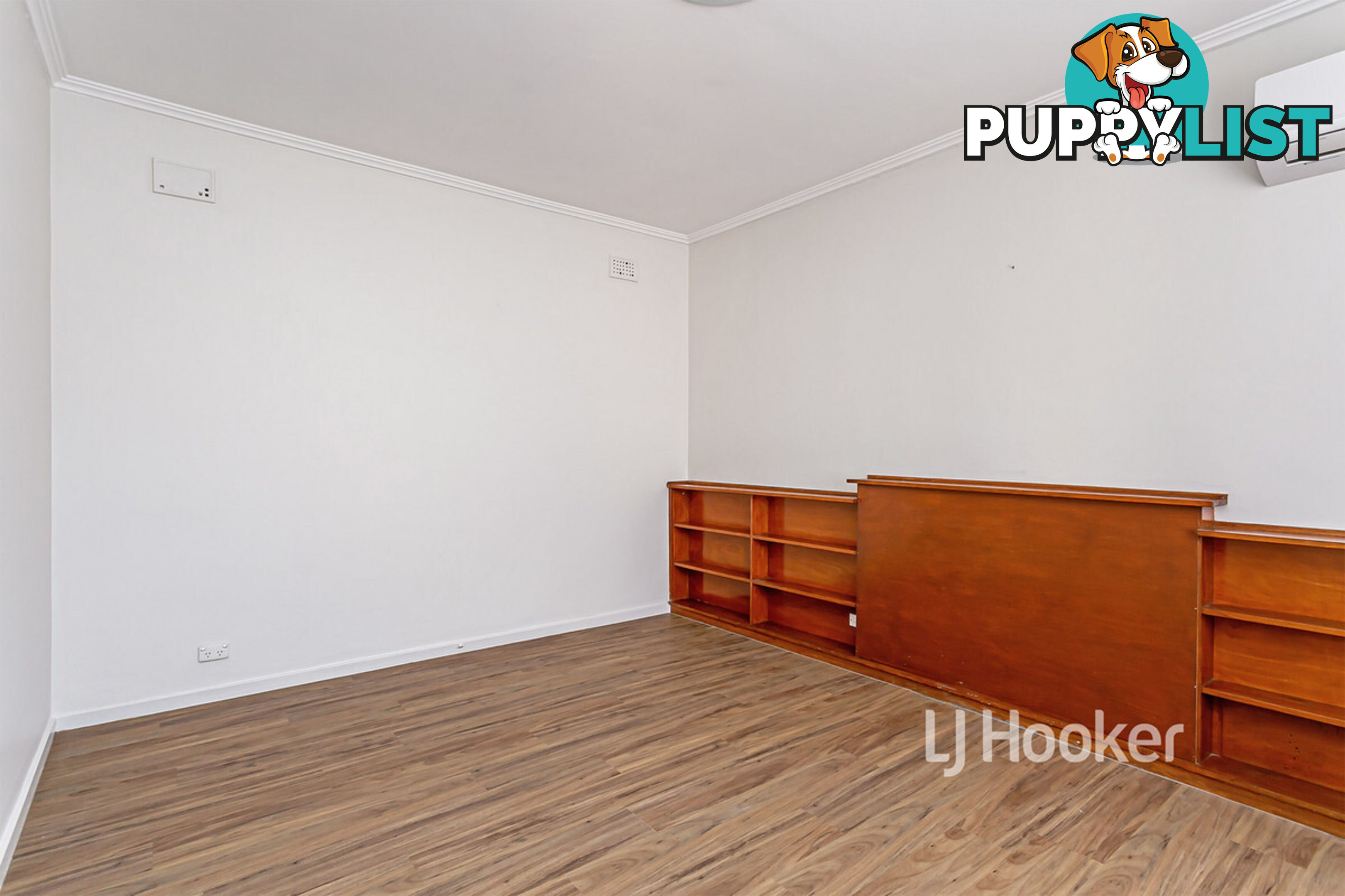 15 Phillip Street HENLEY BEACH SOUTH SA 5022