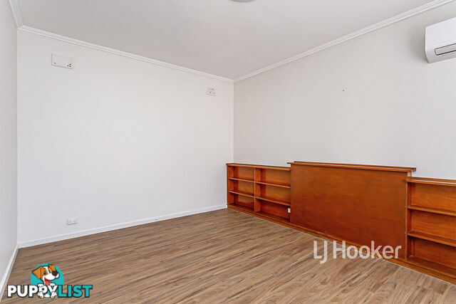 15 Phillip Street HENLEY BEACH SOUTH SA 5022
