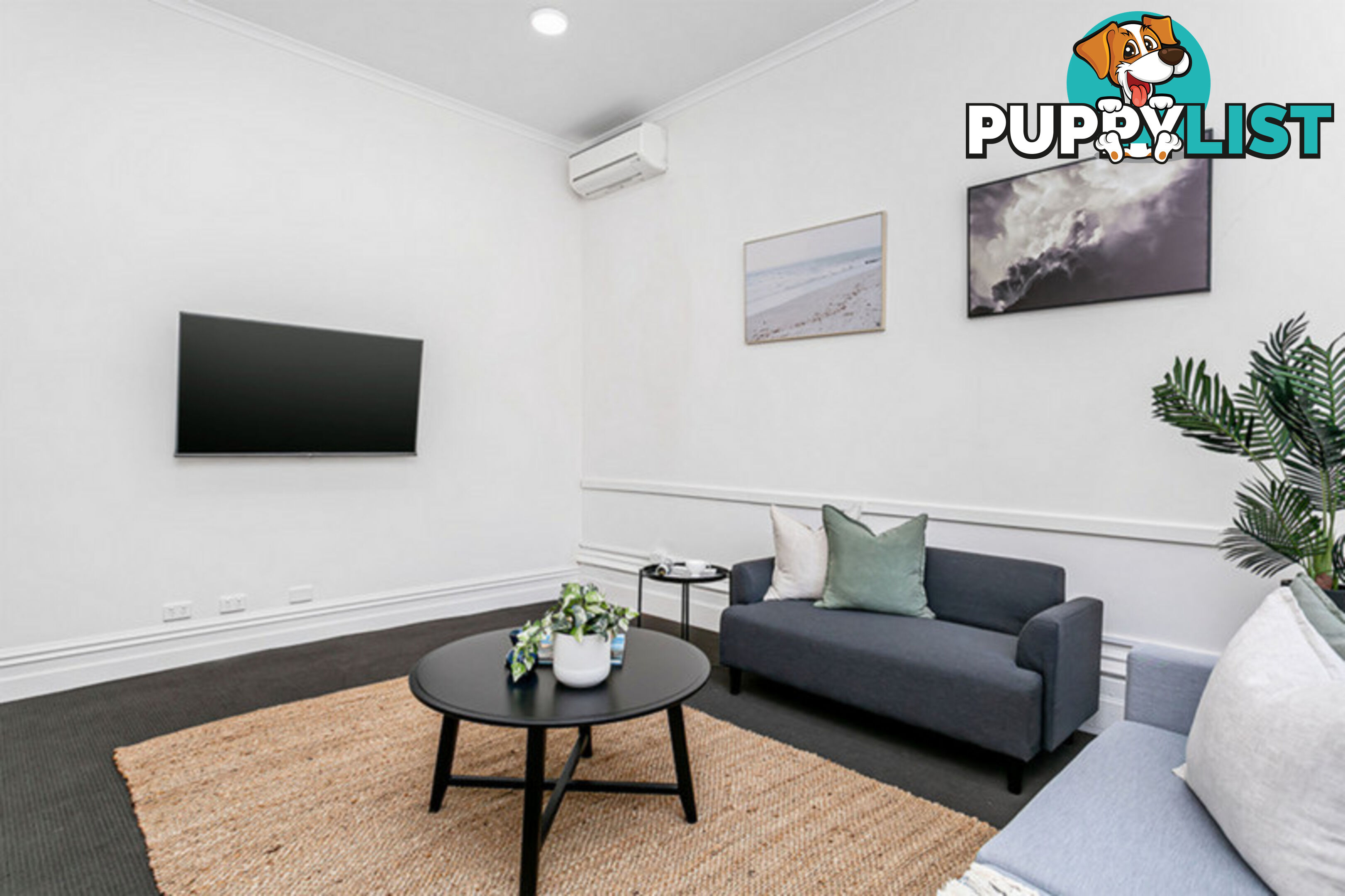 6/13 Hutt Street ADELAIDE SA 5000