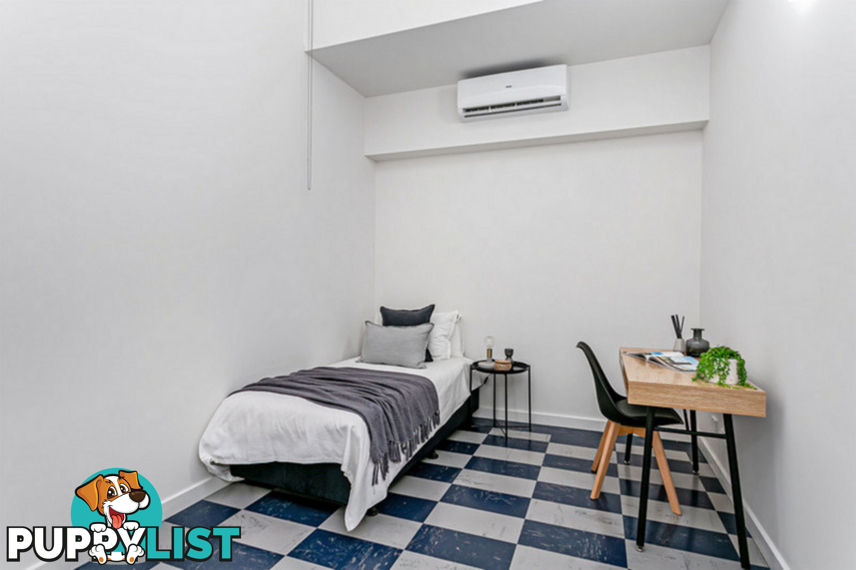 6/13 Hutt Street ADELAIDE SA 5000