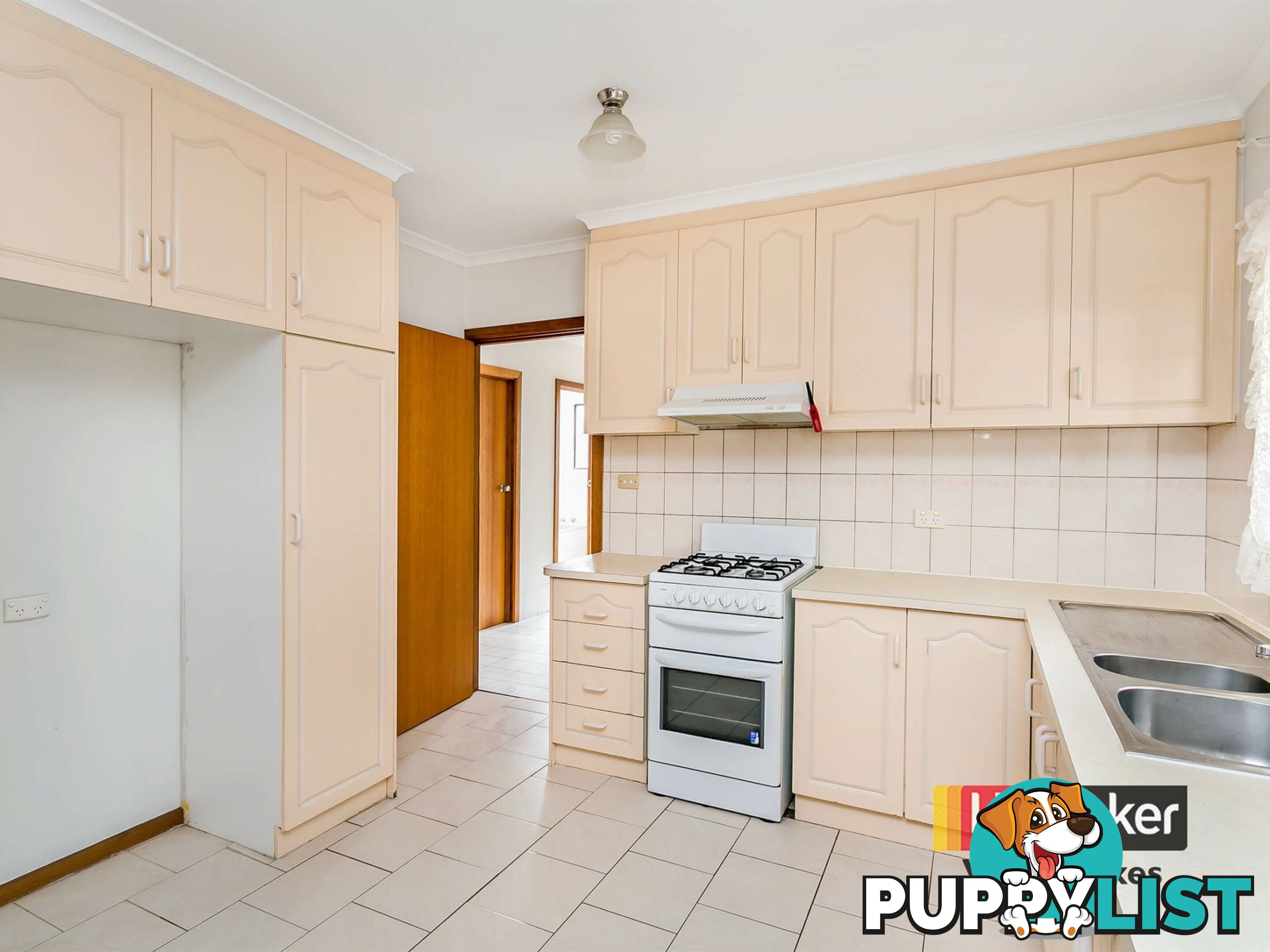 1/128 Churchill Road PROSPECT SA 5082