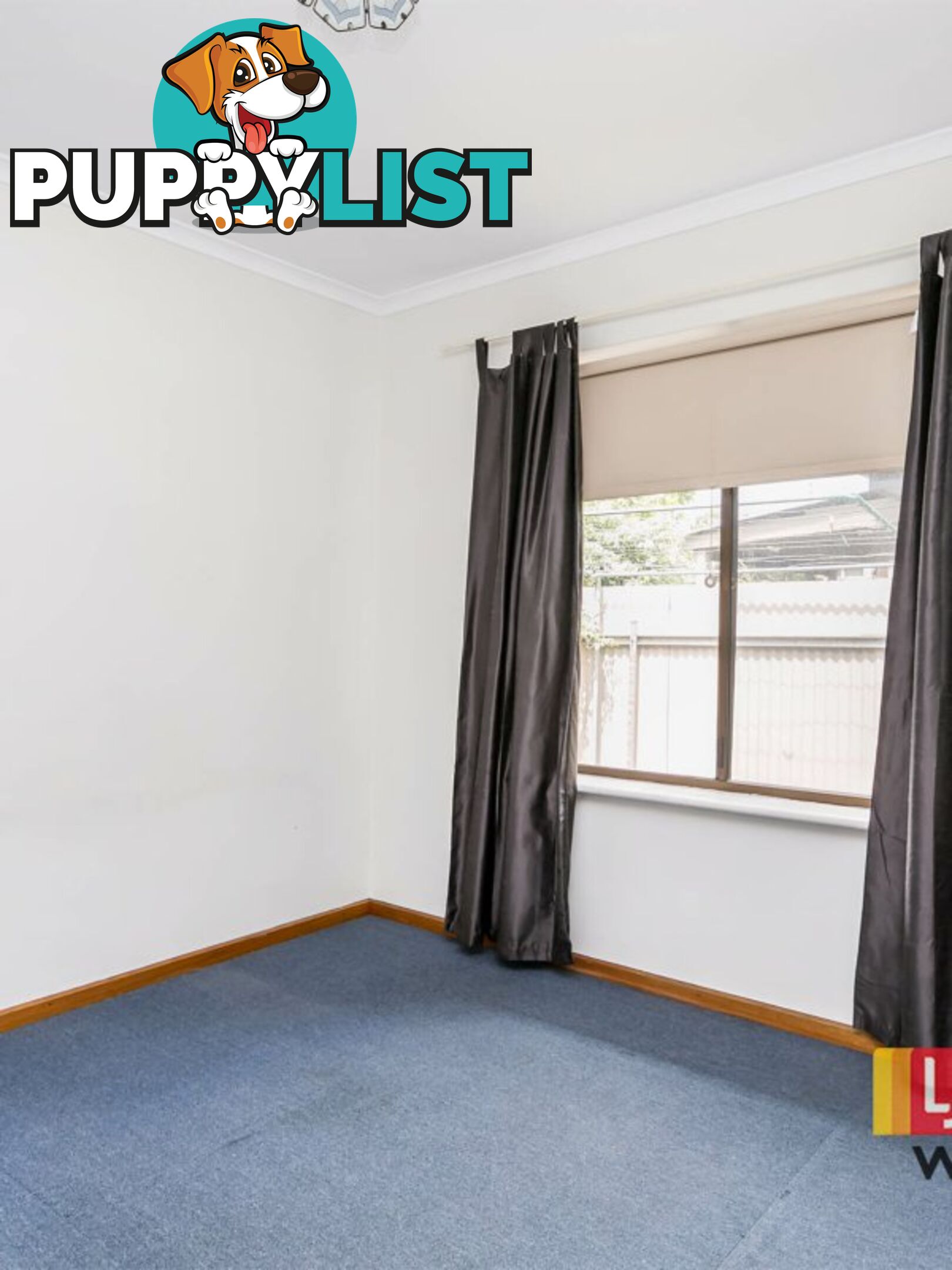 1/128 Churchill Road PROSPECT SA 5082