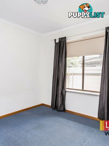 1/128 Churchill Road PROSPECT SA 5082