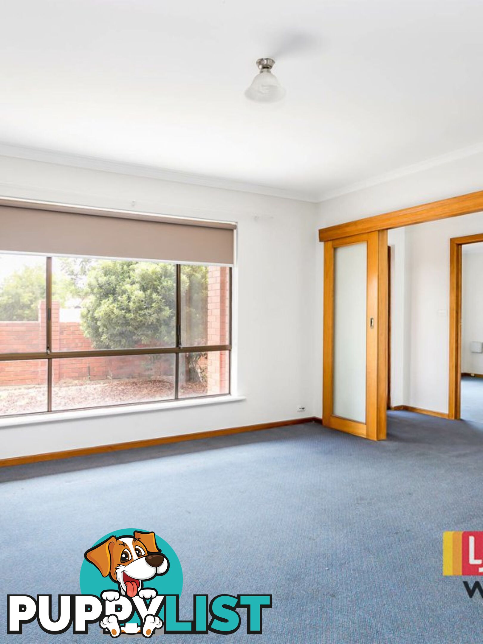 1/128 Churchill Road PROSPECT SA 5082