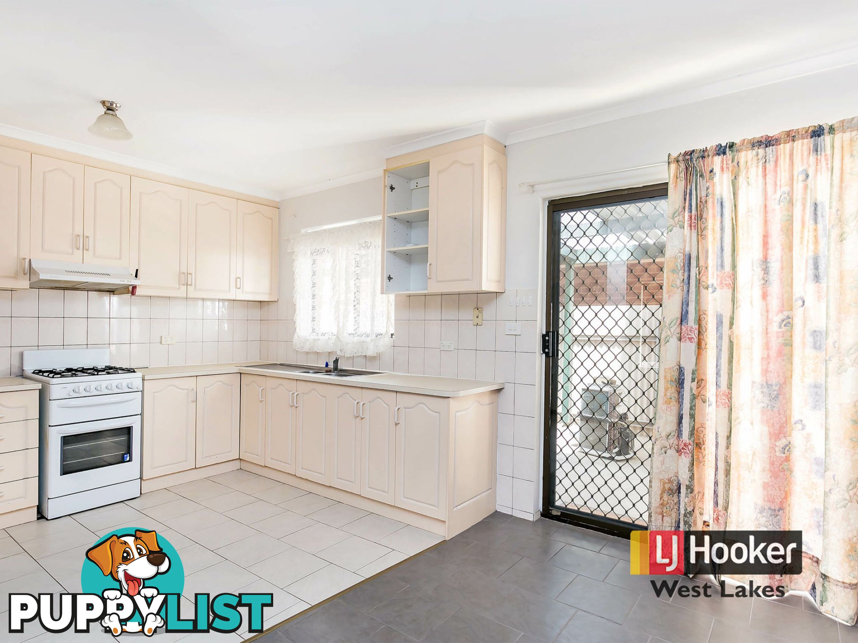 1/128 Churchill Road PROSPECT SA 5082