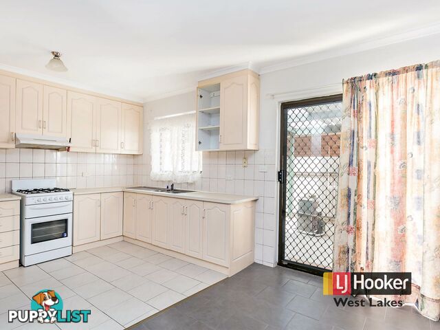 1/128 Churchill Road PROSPECT SA 5082