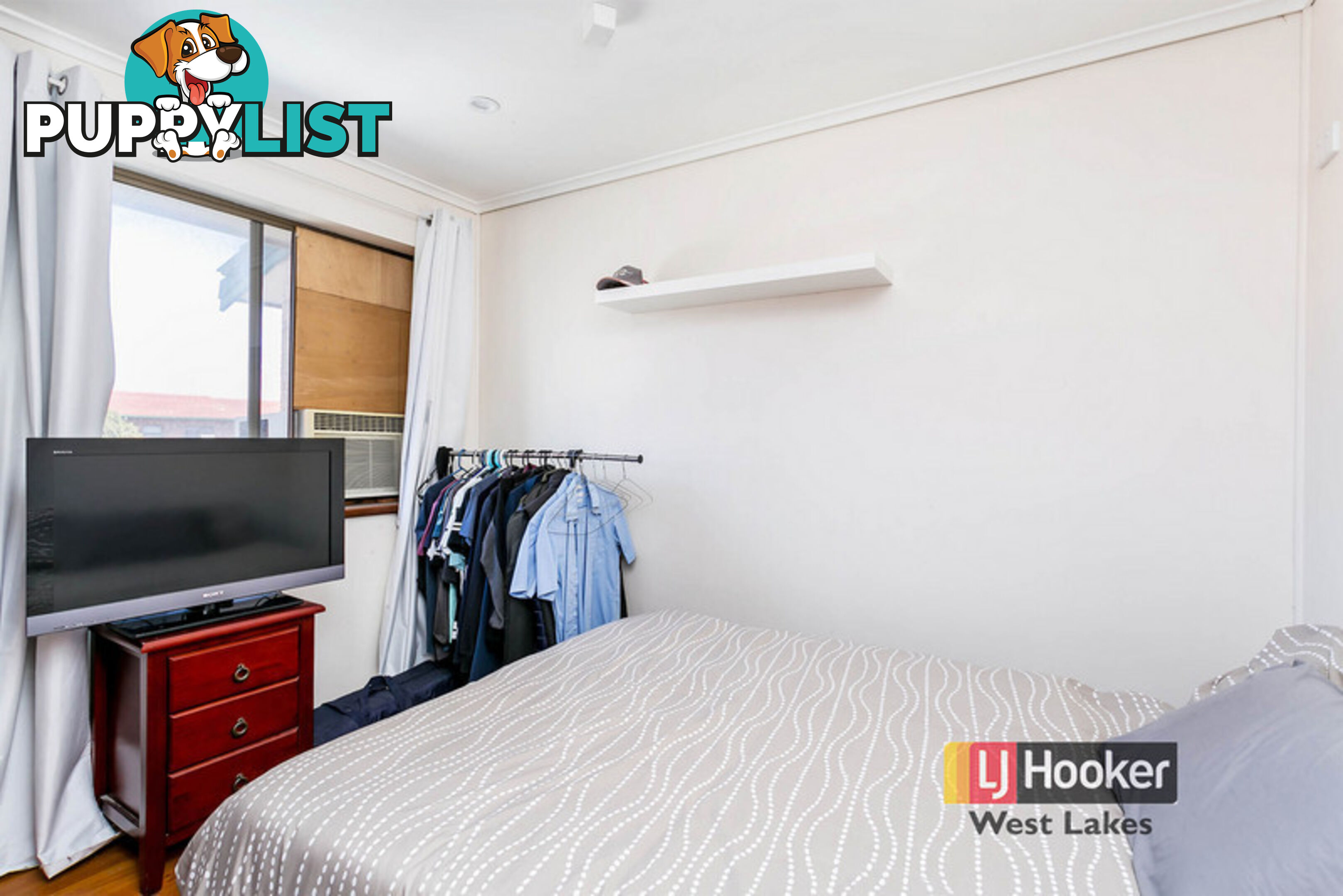 5/285-287 Tapleys Hill Road SEATON SA 5023