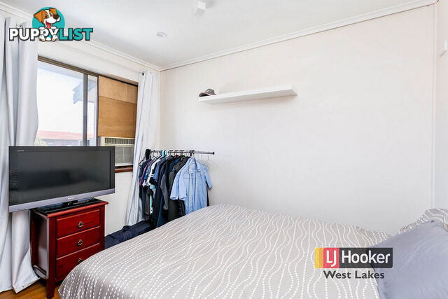 5/285-287 Tapleys Hill Road SEATON SA 5023