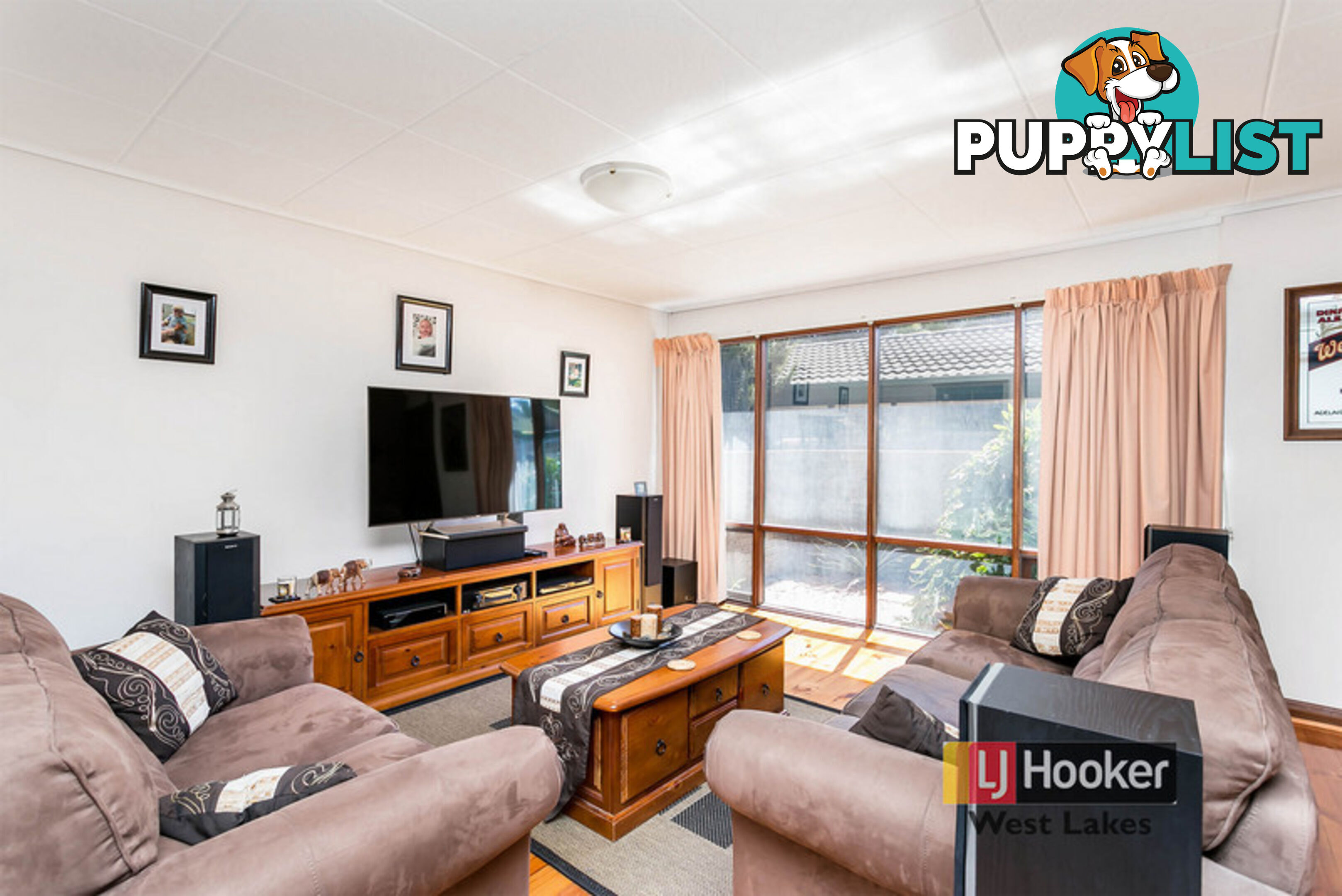 5/285-287 Tapleys Hill Road SEATON SA 5023