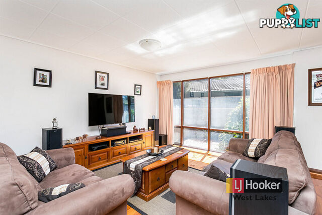5/285-287 Tapleys Hill Road SEATON SA 5023