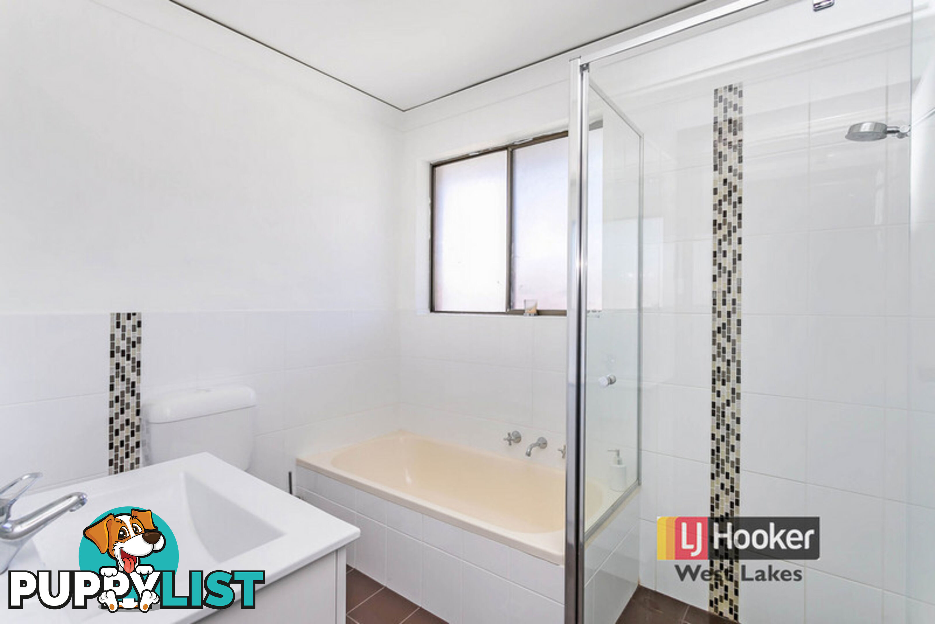 5/285-287 Tapleys Hill Road SEATON SA 5023