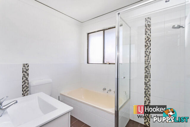 5/285-287 Tapleys Hill Road SEATON SA 5023