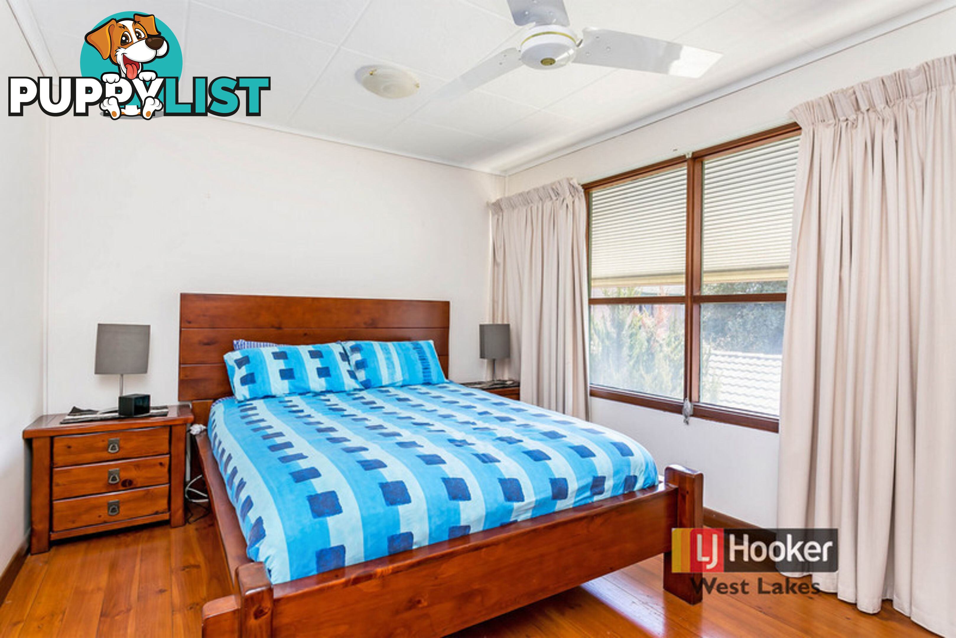 5/285-287 Tapleys Hill Road SEATON SA 5023