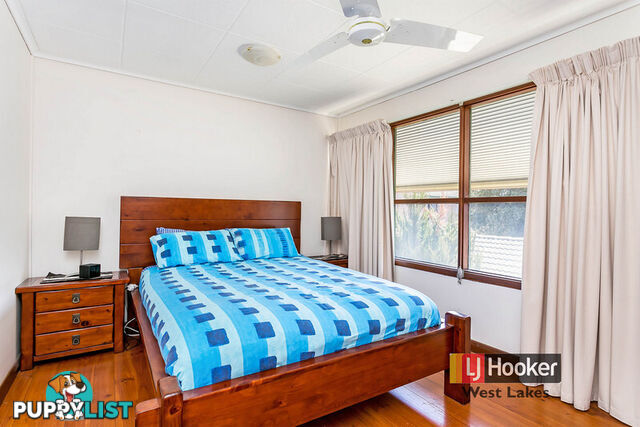 5/285-287 Tapleys Hill Road SEATON SA 5023