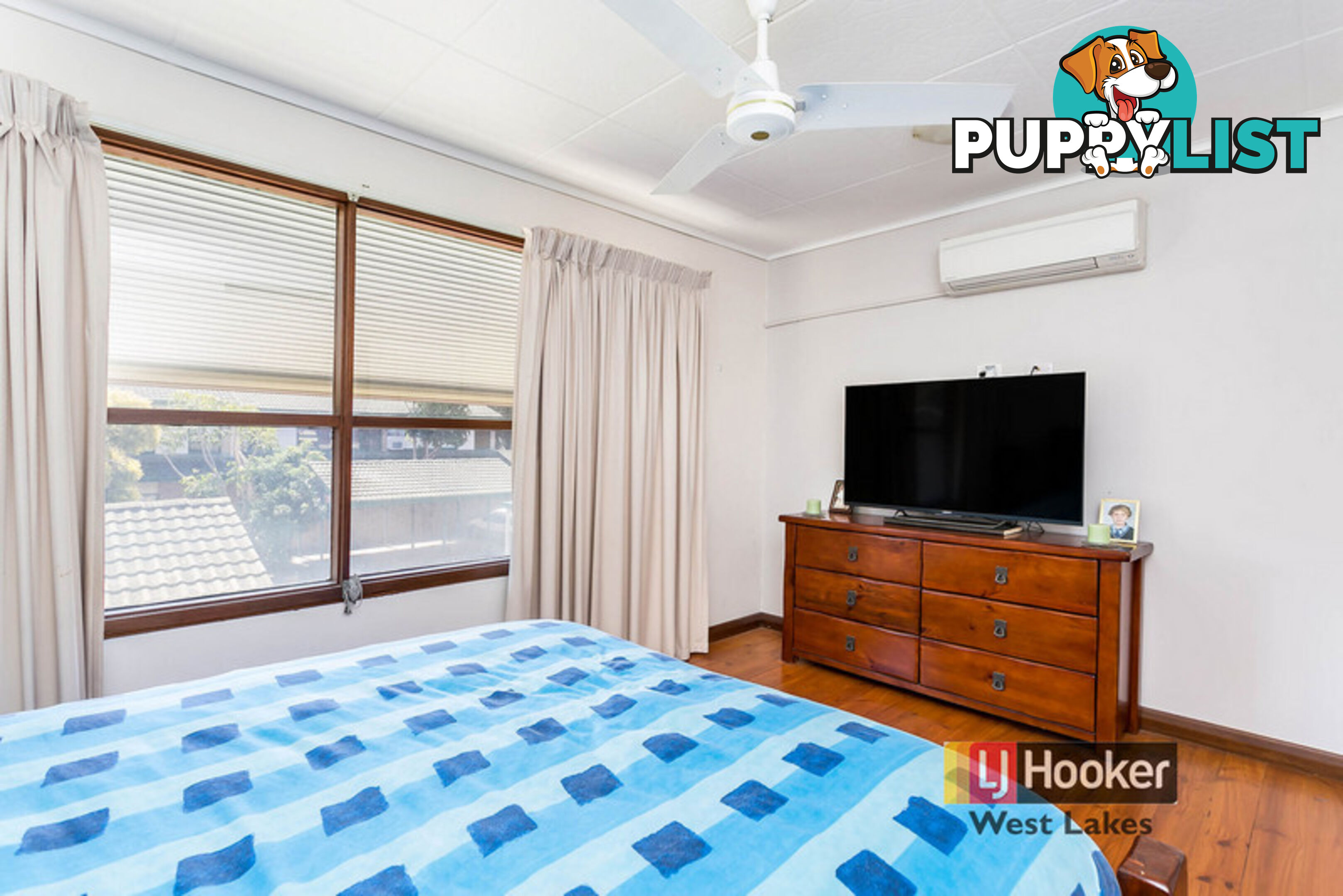 5/285-287 Tapleys Hill Road SEATON SA 5023
