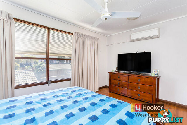 5/285-287 Tapleys Hill Road SEATON SA 5023