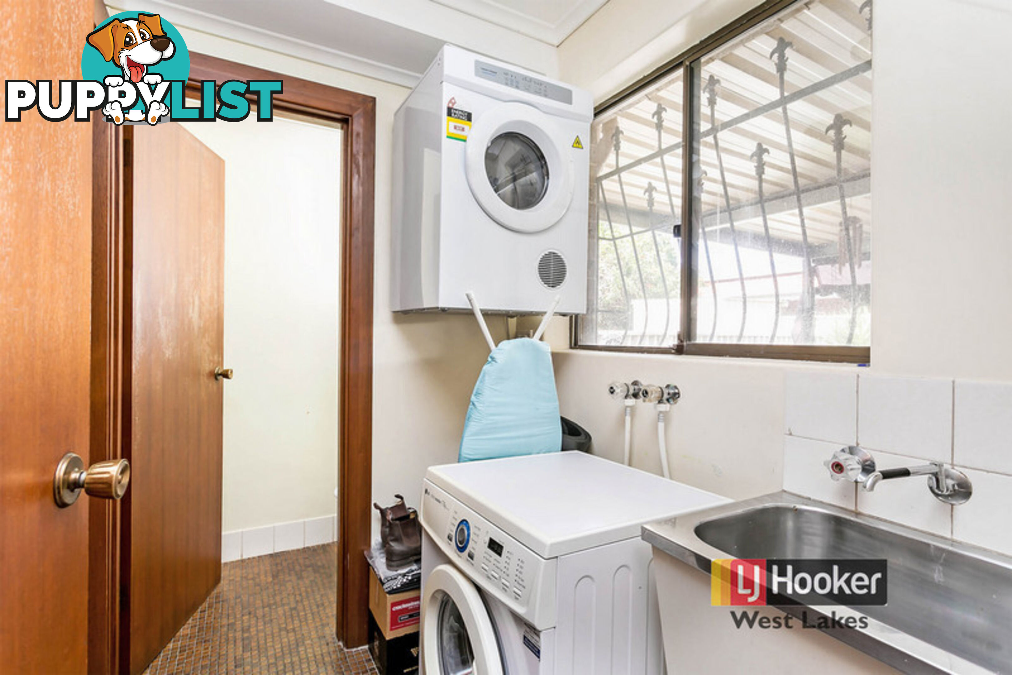 5/285-287 Tapleys Hill Road SEATON SA 5023