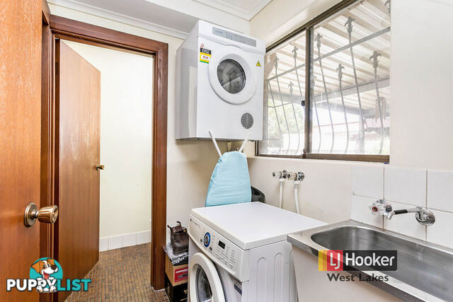 5/285-287 Tapleys Hill Road SEATON SA 5023