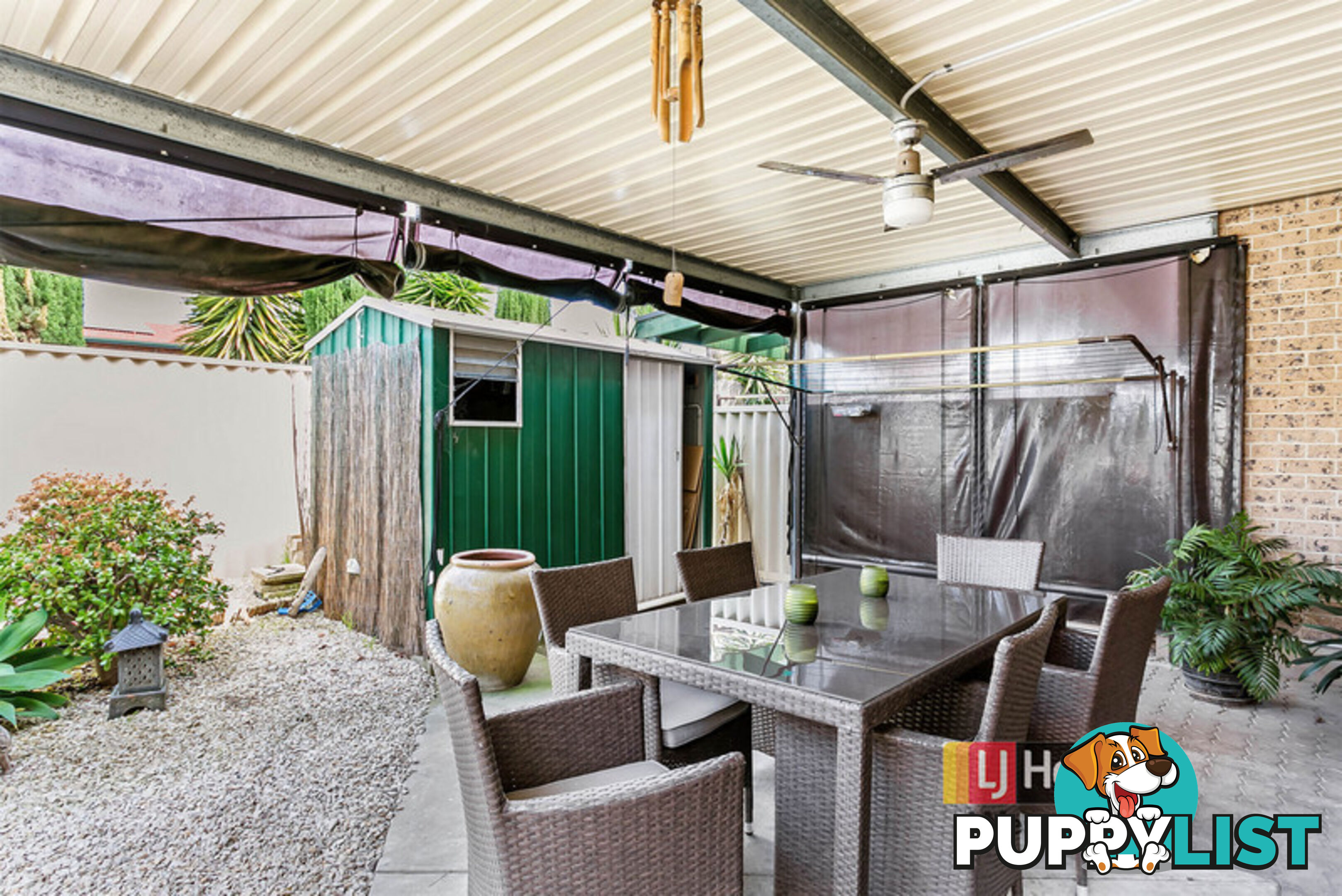 5/285-287 Tapleys Hill Road SEATON SA 5023
