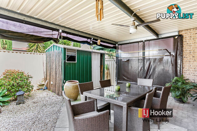 5/285-287 Tapleys Hill Road SEATON SA 5023