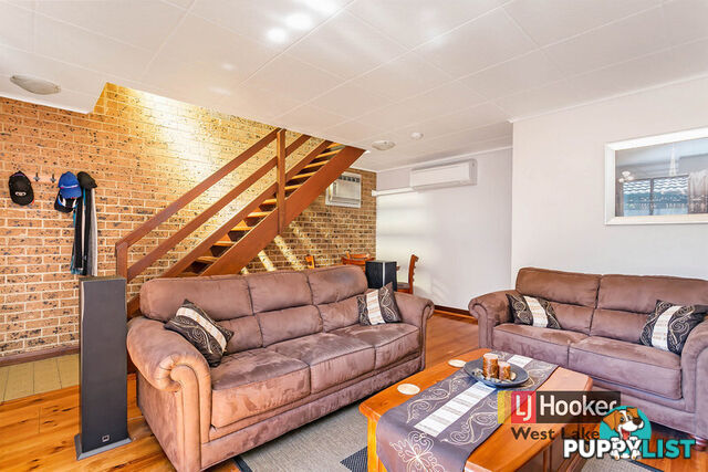 5/285-287 Tapleys Hill Road SEATON SA 5023