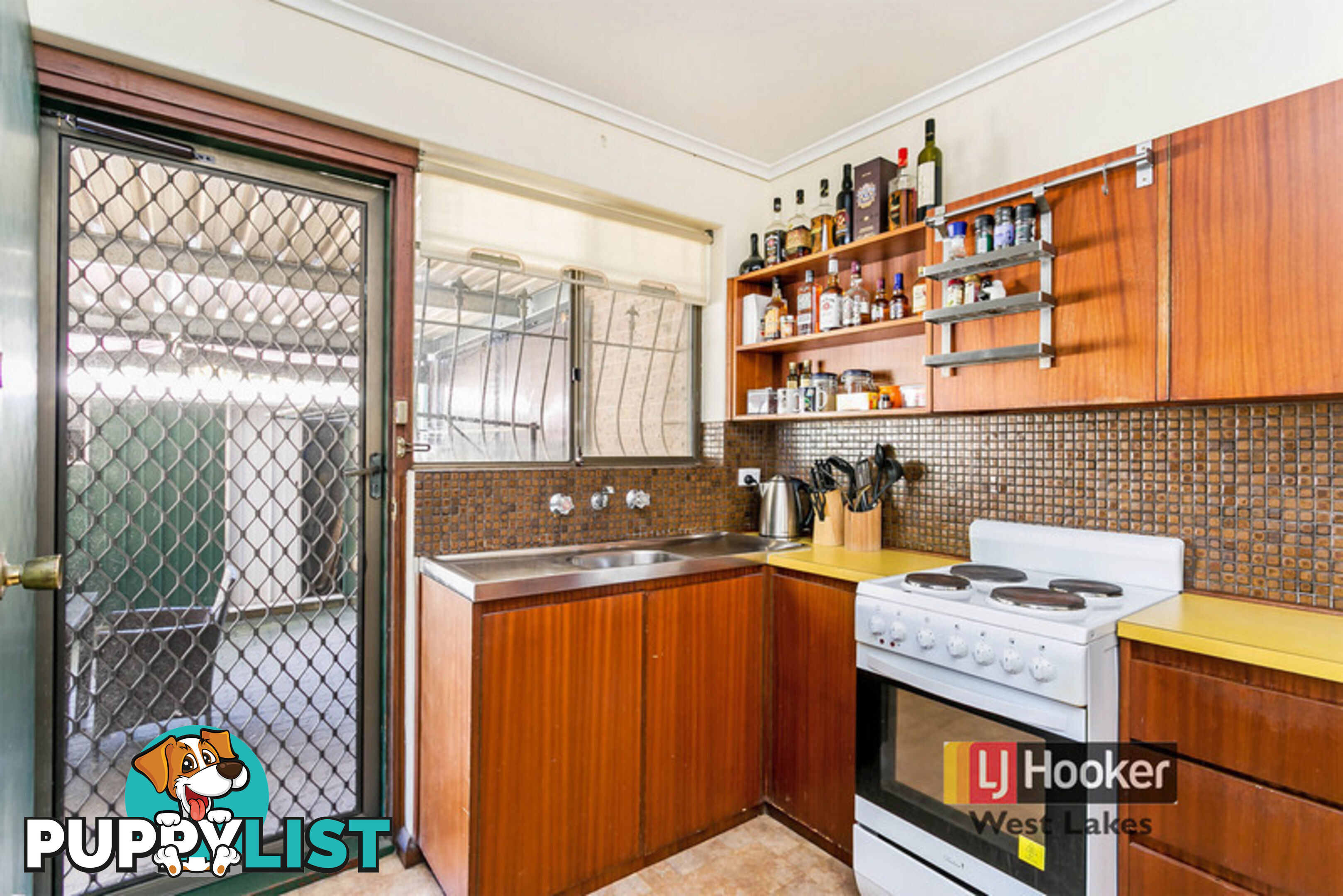 5/285-287 Tapleys Hill Road SEATON SA 5023