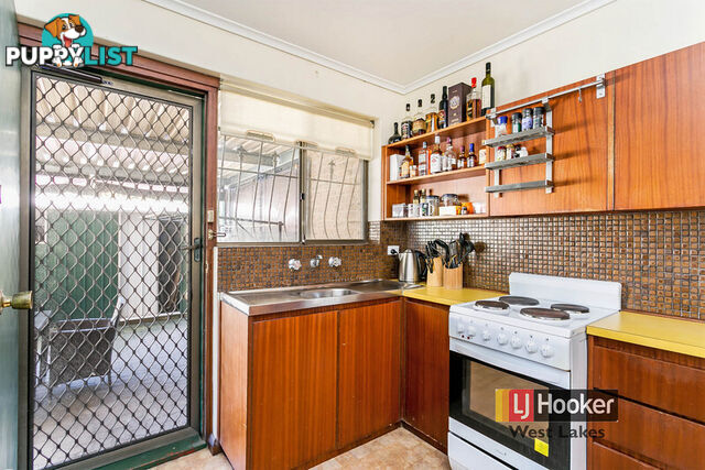5/285-287 Tapleys Hill Road SEATON SA 5023