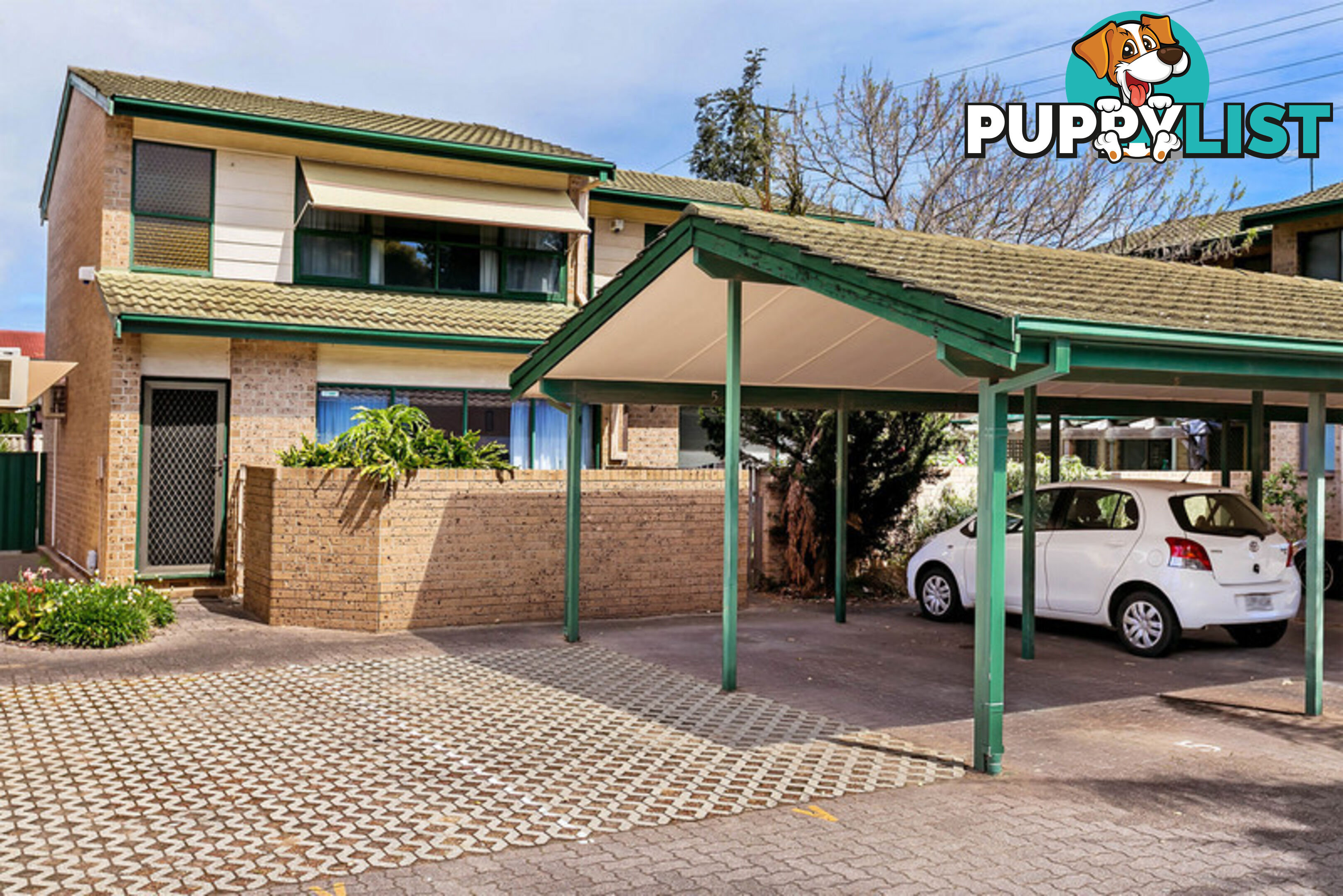 5/285-287 Tapleys Hill Road SEATON SA 5023