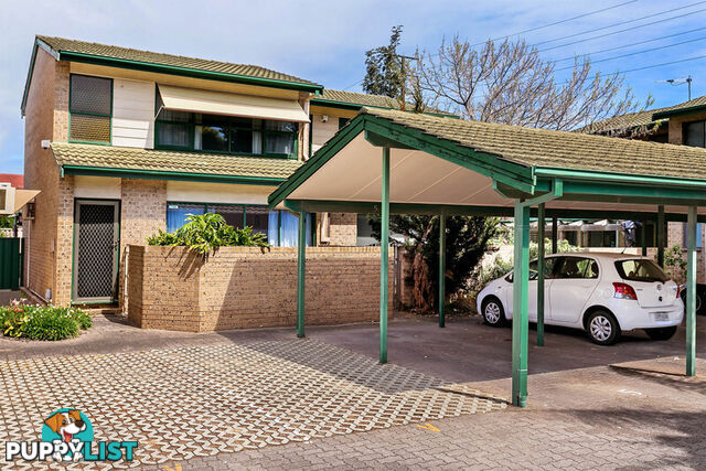 5/285-287 Tapleys Hill Road SEATON SA 5023