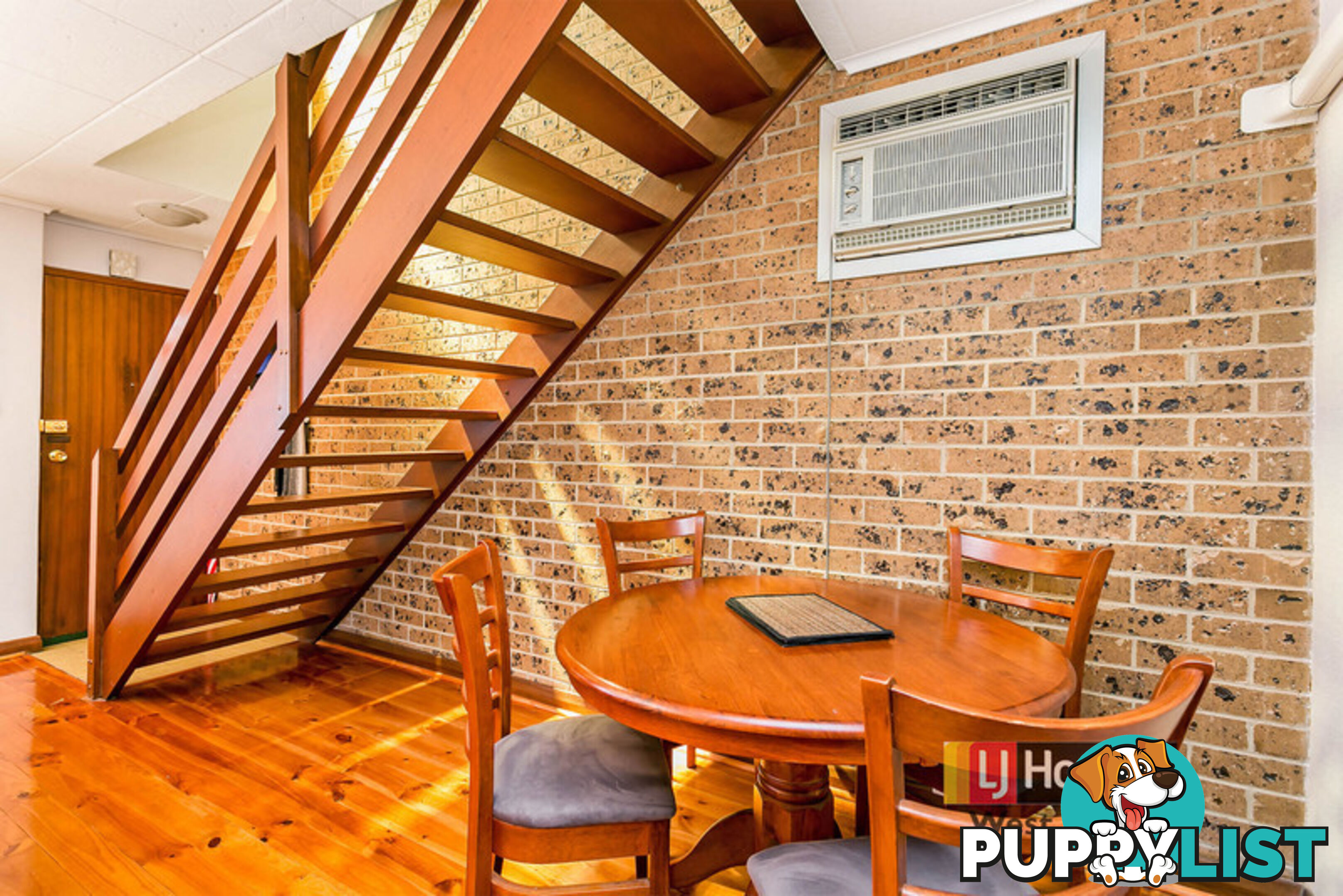 5/285-287 Tapleys Hill Road SEATON SA 5023