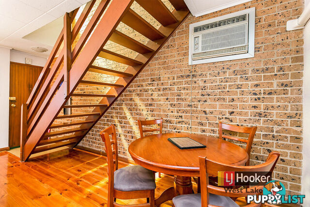 5/285-287 Tapleys Hill Road SEATON SA 5023